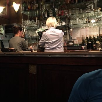 Bistro des Augustins - Bistros Near Me - Paris, 75 Bistro des Augustins - Bistros Near Me - Paris, 75