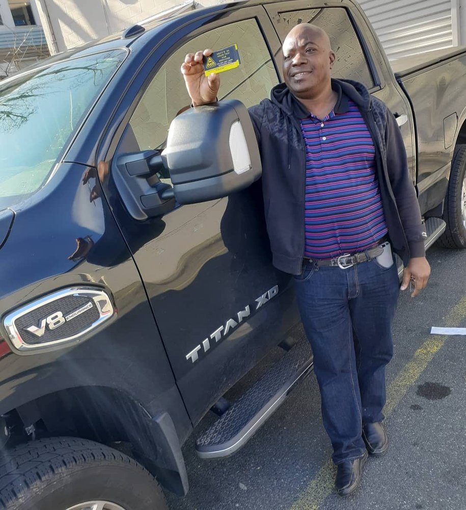 HEVY’S 24 HR TAXI CAB SERVICE 15 Photos 55 Lounsbury Ave, Waterbury