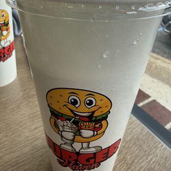 Burger Haven - Burger Haven sweet tea - Burgers Near Me - Chesapeake, Virginia Burger Haven - Burger Haven sweet tea - Burgers Near Me - Chesapeake, Virginia