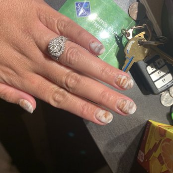 Classy Nails & Spa - Nail Salons Near Me - Long Beach, California Classy Nails & Spa - Nail Salons Near Me - Long Beach, California