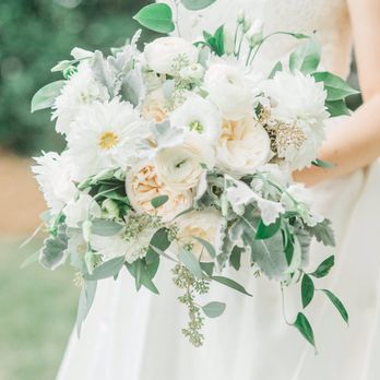 Lily Greenthumb's Wedding & Event Design - Florists Near Me - Charlotte, North Carolina Lily Greenthumb's Wedding & Event Design - Florists Near Me - Charlotte, North Carolina