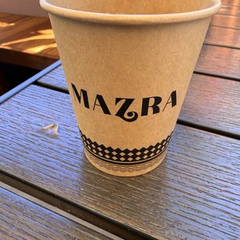 Mazra - Middle Eastern Near Me - San Bruno, California Mazra - Middle Eastern Near Me - San Bruno, California