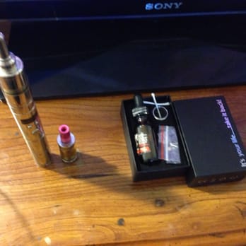 Vapor Devils Vape & CBD - Wonderful place truly satisfied and has stayed my specific shop i have nothing bad to say thanks guys keep up the good wrk guy's - Vape Shops Near Me - West Covina, California Vapor Devils Vape & CBD - Wonderful place truly satisfied and has stayed my specific shop i have nothing bad to say thanks guys keep up the good wrk guy's - Vape Shops Near Me - West Covina, California