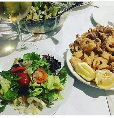 TESTO’S PIZZERIA & RESTAURANT - 16 Photos & 32 Reviews - Fairfield ...