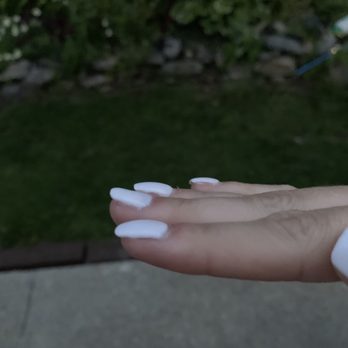 Golden Nail - Nails - Nail Salons Near Me - Leominster, Massachusetts