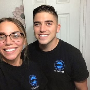 Altitude Window Professionals - Our team - Home Cleaning Near Me Altitude Window Professionals - Our team - Home Cleaning Near Me