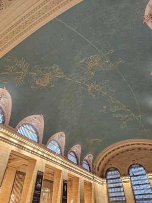 Cipriani Dolci by null