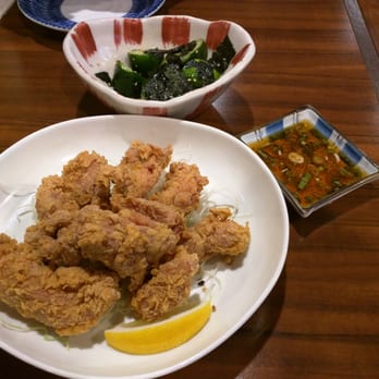 Wagaya - Karaage - Ramen Near Me - Honolulu, Hawaii Wagaya - Karaage - Ramen Near Me - Honolulu, Hawaii