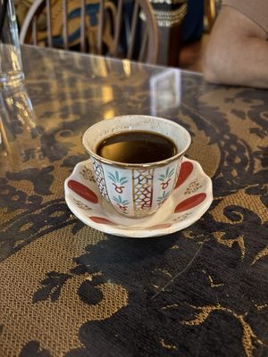 DarSalam Restaurant & Catering (Downtown) by null