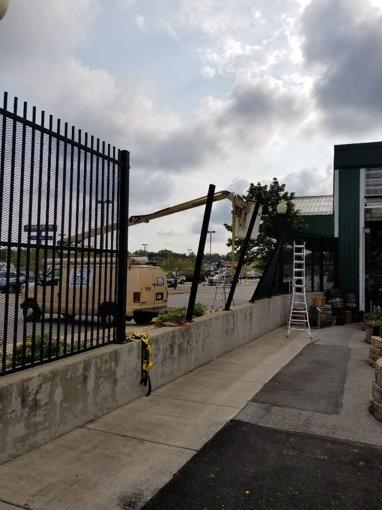 Slide of A-Z Repair and Remodeling Services