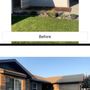 Porter’s Painting Services