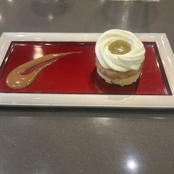 Nanzan GiroGiro - Japanese Near Me - Honolulu, Hawaii