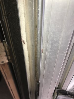 SAM LEVITZ FURNITURE - 18 Photos & 101 Reviews - Furniture Stores - 100