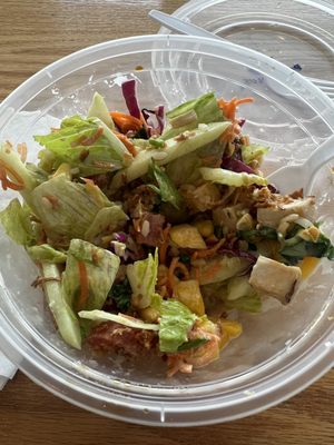 Poke Plus by null
