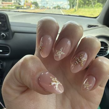 Wow Nails & Spa - Amazing Nails - Nail Salons Near Me - Vernon, Connecticut Wow Nails & Spa - Amazing Nails - Nail Salons Near Me - Vernon, Connecticut