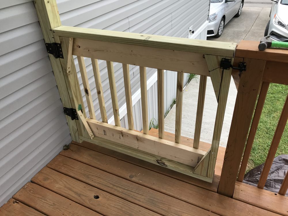 Slide of Affordable Remodeling and Construction