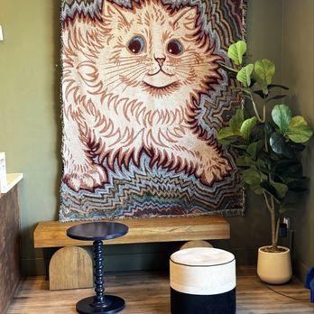 Danzzan - Cafes Near Me - Rowland Heights, California