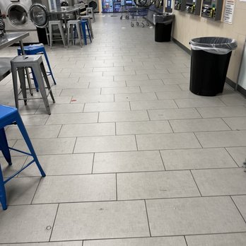 Smiling Rivers Laundromat - Laundromat Near Me - North Charleston, South Carolina Smiling Rivers Laundromat - Laundromat Near Me - North Charleston, South Carolina