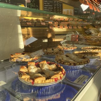 Big City Small World Bakery - Bakeries Near Me - Ann Arbor, Michigan Big City Small World Bakery - Bakeries Near Me - Ann Arbor, Michigan