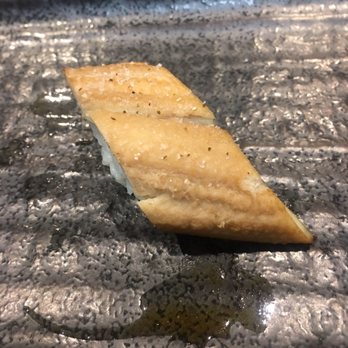 Sushi Shibucho - Sushi Bars Near Me - Costa Mesa, California Sushi Shibucho - Sushi Bars Near Me - Costa Mesa, California