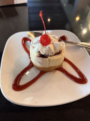 Basil Thai Cuisine-Charlotte, NC by null