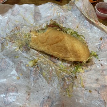 Jersey Mike's Subs - Fast Food Near Me - Riverside, California Jersey Mike's Subs - Fast Food Near Me - Riverside, California