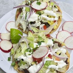 Taco El Primo