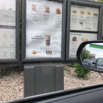 Starbucks - Drive through - Coffee & Tea Near Me - Lexington, Kentucky Starbucks - Drive through - Coffee & Tea Near Me - Lexington, Kentucky