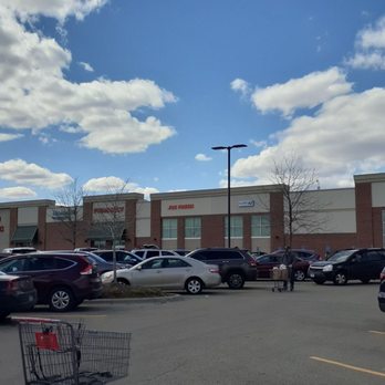 Hy-Vee-Brooklyn Park - Beer, Wine & Spirits Near Me - Brooklyn Park, Minnesota Hy-Vee-Brooklyn Park - Beer, Wine & Spirits Near Me - Brooklyn Park, Minnesota