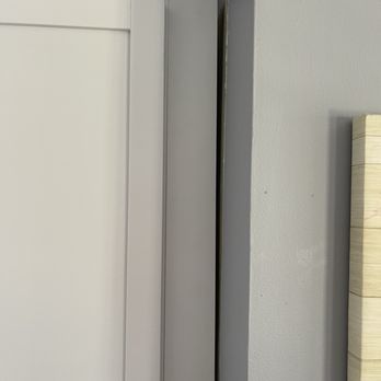 Crimson Design & Construction - Painters Near Me