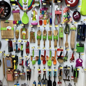 Silverton Hardware - Hardware Stores Near Me - Silverton, Colorado