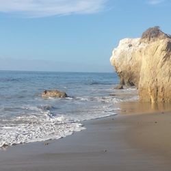 Beach City Healing - Quantum physics methods to help your subtle energy body expand, breath again, flow, and experience optimal health.