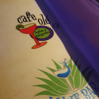 Cafe Ole - Mexican Near Me - San Antonio, Texas Cafe Ole - Mexican Near Me - San Antonio, Texas