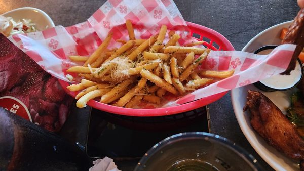 6126 Lake Murray Blvd by null