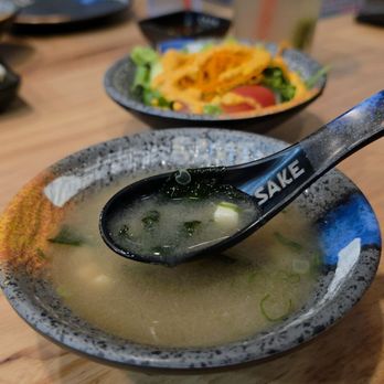 Sake - Japanese Near Me - Sacramento, California Sake - Japanese Near Me - Sacramento, California
