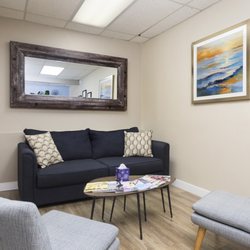 Clear Behavioral Health