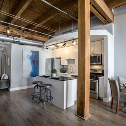 103 Realty