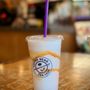 Photo of The Coffee Bean & Tea Leaf