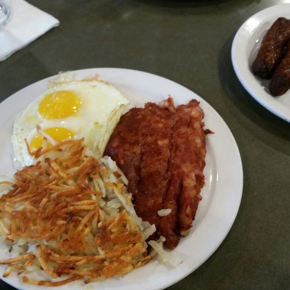 Annie's Cafe - Temecula - Breakfast & Brunch Near Me - Temecula, California Annie's Cafe - Temecula - Breakfast & Brunch Near Me - Temecula, California
