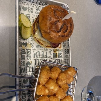 Burger Shed - Olathe - American Near Me - Olathe, Kansas Burger Shed - Olathe - American Near Me - Olathe, Kansas
