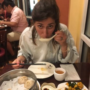 Dumpling House - Noodles Near Me - Cambridge, Massachusetts