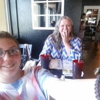 2 Tha Joint Sushi - Sushi Bars Near Me - Reno, Nevada