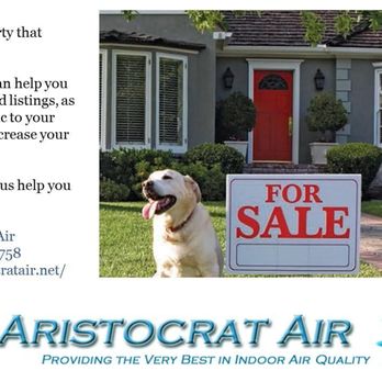 Aristocrat Air - Environmental Abatement Near Me Aristocrat Air - Environmental Abatement Near Me