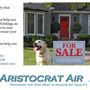 Aristocrat Air