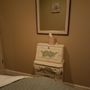Photo of May River Massage