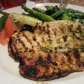 Papillon 25 - New American Near Me - South Orange, New Jersey Papillon 25 - New American Near Me - South Orange, New Jersey
