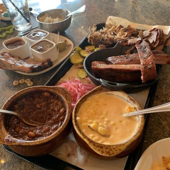 Jack Stack Barbecue - Freight House - Barbeque Near Me - Kansas City, Missouri Jack Stack Barbecue - Freight House - Barbeque Near Me - Kansas City, Missouri