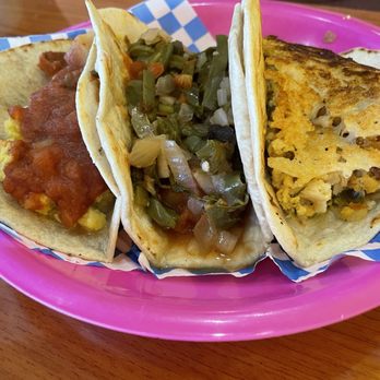 plantaqueria - Tacos Near Me - San Antonio, Texas plantaqueria - Tacos Near Me - San Antonio, Texas