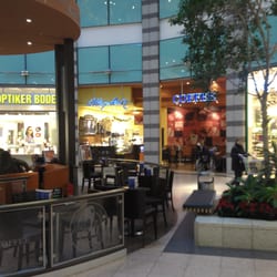 Meyerbeer Coffee Shop