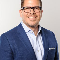 Lorenzana Periodontics - Periodontist Dr. Lorenzana